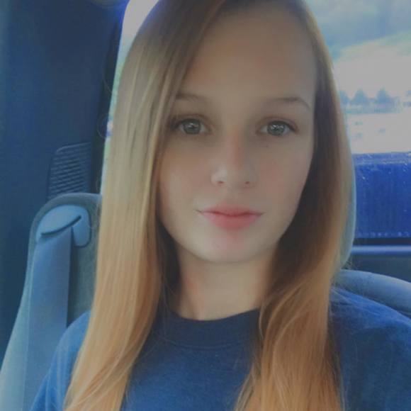 logantaylor373